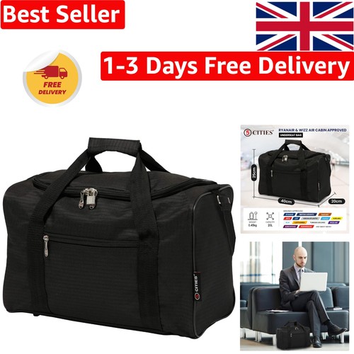 Ultra lightweight underseat - ultra,