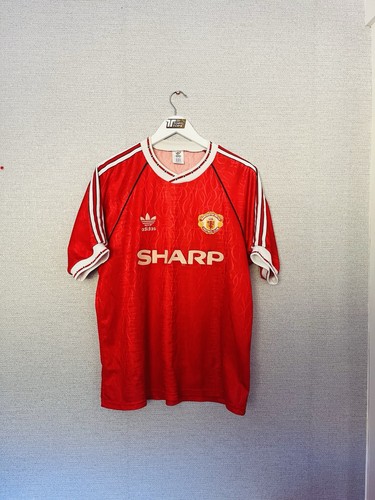Manchester united home - manchester,