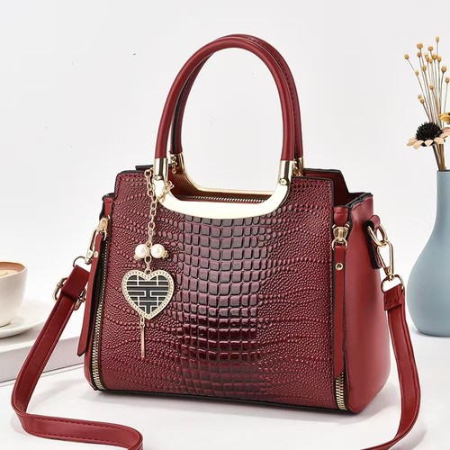 Ladies handbags designer - ladies,