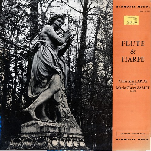 Christian lardé marie claire - christian, marie-claire