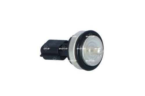 Switch sensor nrf 727013 for - switch/sensor,