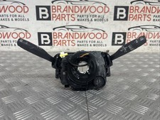 2020 VAUXHALL CORSA F