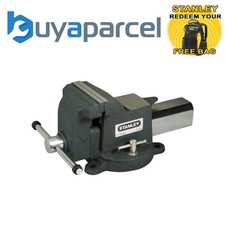 Stanley STA183066 MaxSteel