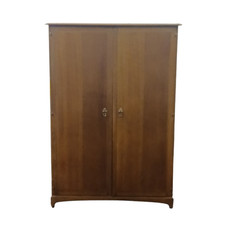 Vintage Stag Minstrel Gents