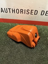 Stihl 017 Ms170 Ms180 Petrol