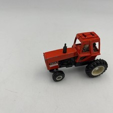 Vintage ERTL Allis Chalmers