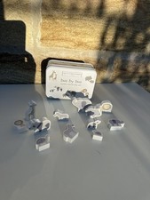 White company Two by two Kids