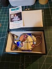 Trade Aid Plus Teapot