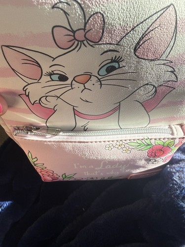 Loungefly disney the - disney,