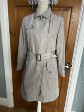 Coat by JASPER CONRAN Size 14