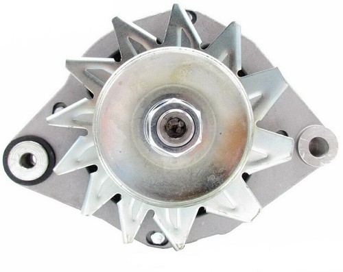 Alternator for volvo penta - alternator,