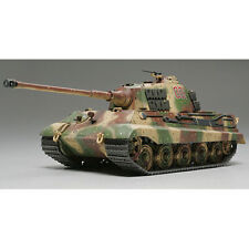 TAMIYA Military Kit 1:48 32536