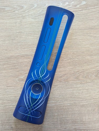 Microsoft xbox 360 - 360, rod