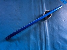 MG ZT Saloon Right Side Rear