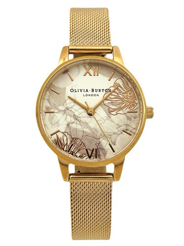 Olivia burton ob16vm11 - olivia,