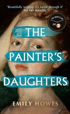 The Painter's Daughters: The
