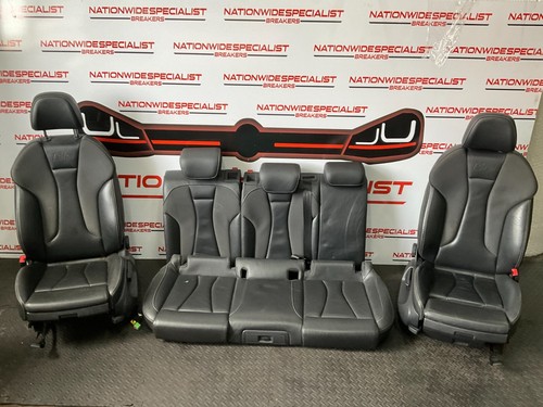 2013 2016 audi front - audi,
