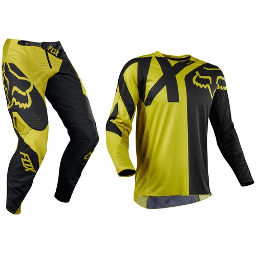 Fox racing 360 - 360, mx