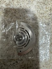 Rolex Yachtmaster 2 Rotor 