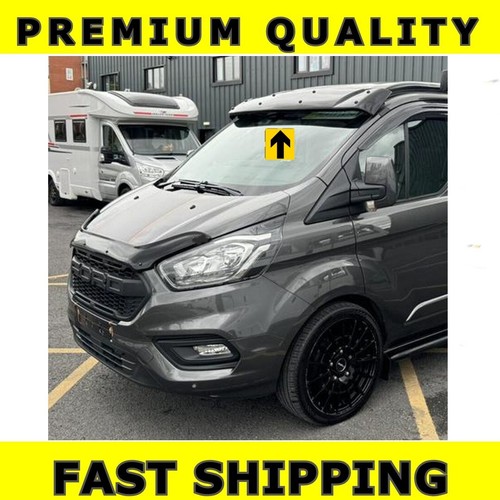 Ford transit custom 2013 - ford,