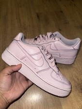 Custom nike air force - 1s, in