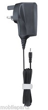 Genuine nokia high - ac-8x,