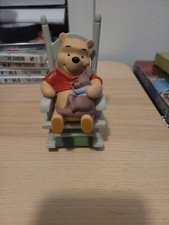 Pooh & Friends Sweet Dreams