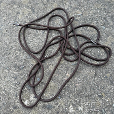 British Army Surplus New