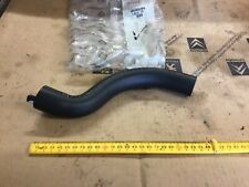 PEUGEOT 406 saloon estate