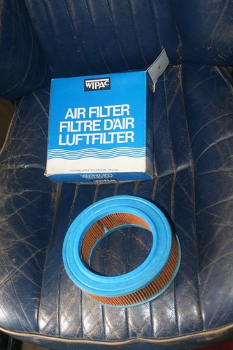 Nos air filter - nos, b13
