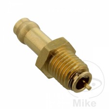 Suzuki LT 50 1989 - 2003 Carb