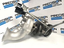 Mercedes Sprinter II 150HP /