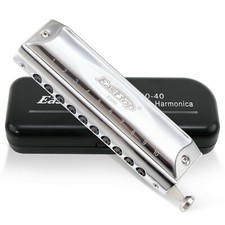 EASTTOP T10-40 10 Hole 40