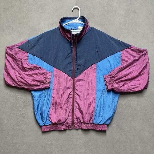 Vintage tonic jacket medium - vintage,
