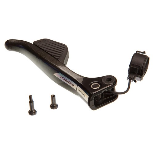 Sram force brake - d2,