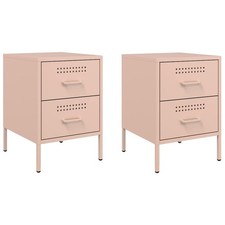 Bedside Cabinet Bedroom