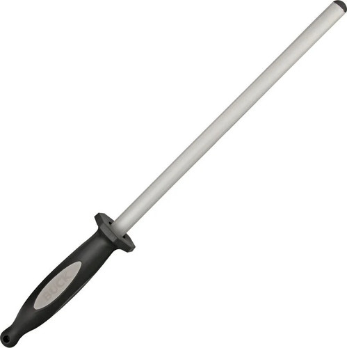 Buck edgetek diamond - buck,