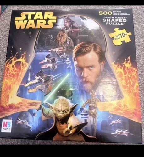 Star wars darth - star,