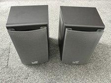 Miller & Kreisel M&K K4