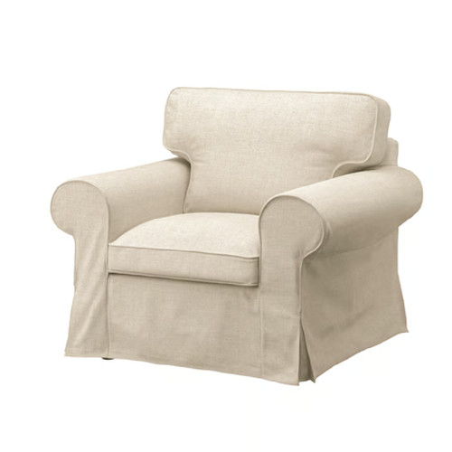 Brand new ikea ektorp - ikea,