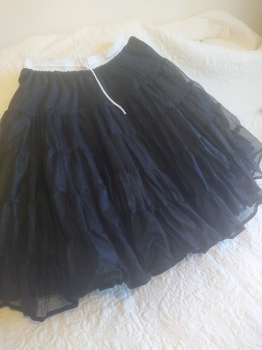 Black 1950s style - 1950s,