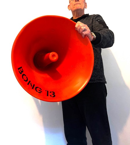 Depeche mode bong - bong, 13