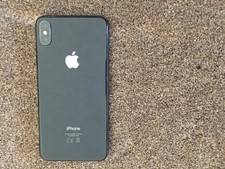Apple iPhone Xs Max - 64GB -