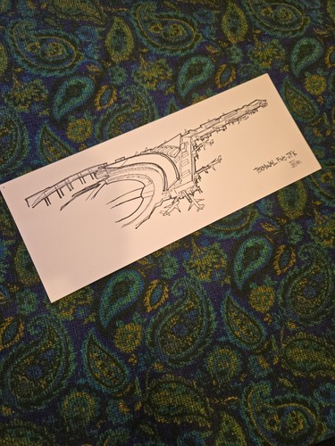 Jtw jfk terminal - terminal, print
