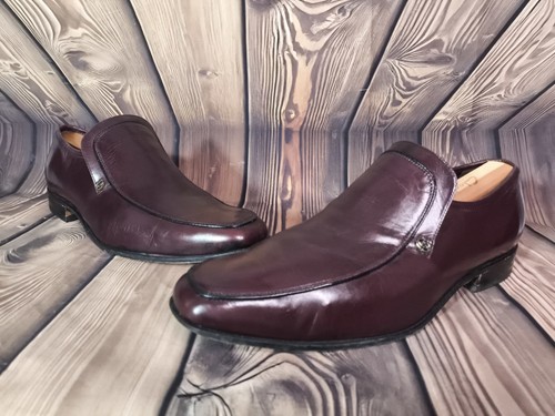 Barker valencia mens - barker,