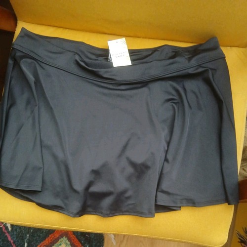 Bnwt matalan black - black, swim