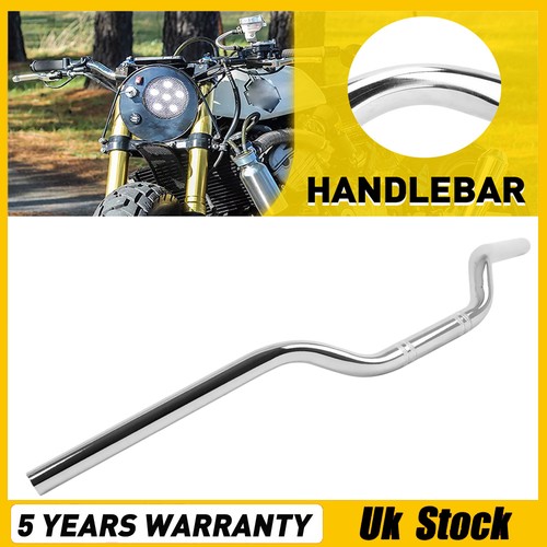 22mm motorcycle bike - 7/8'',