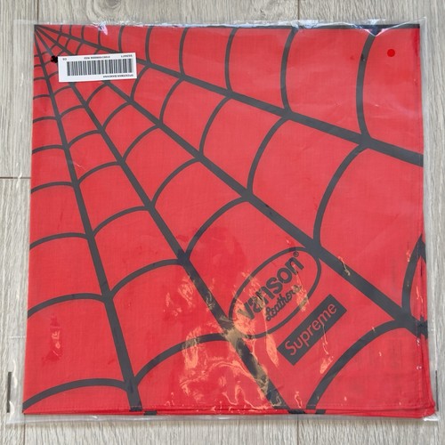 Supreme vanson leathers - supreme®/vanson, leathers®