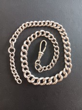 STERLING SILVER GRADUATED