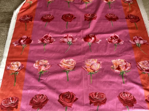 Designers guild china - china, rose